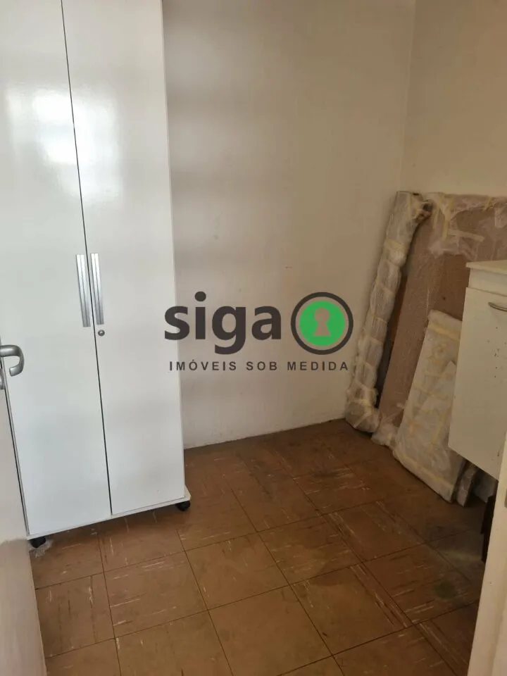 Imagem Apartamento para venda, com 4 quartos, sendo 1 suíte, 128m²