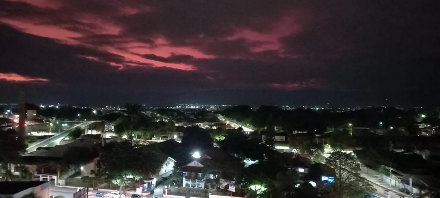 Foto do imóvel Apartamento à venda 3 Quartos, 1 Suite, 2 Vagas, 85M², Centro, Taubaté - SP | Condomínio Barão das Torres