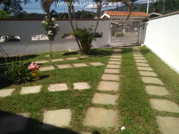 Imagem Casa para Venda em Atibaia, Vila Giglio, 4 dormitórios, 3 suítes, 4 banheiros, 5 vagas