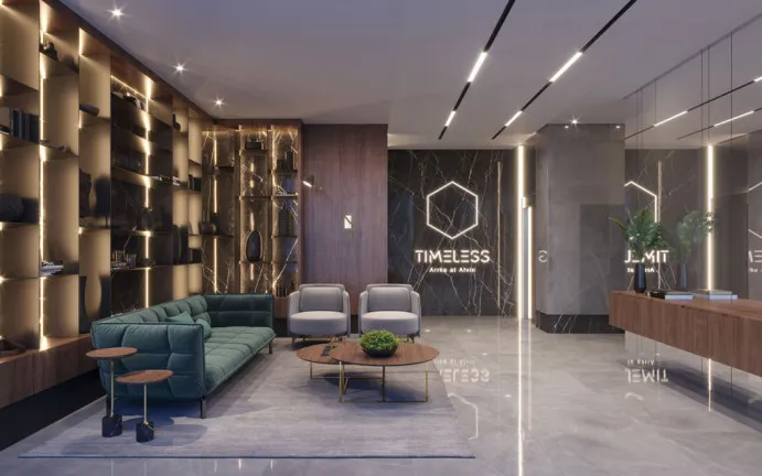 Imagem Apartamento com 4 Quartos à Venda, 143 m² em Centro - Balneário Camboriú