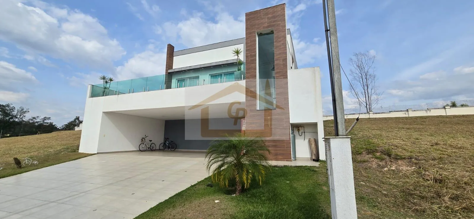 Imagem 4 quartos (2 suítes) , Sofisticação, conforto e qualidade de vida em um projeto contemporâ