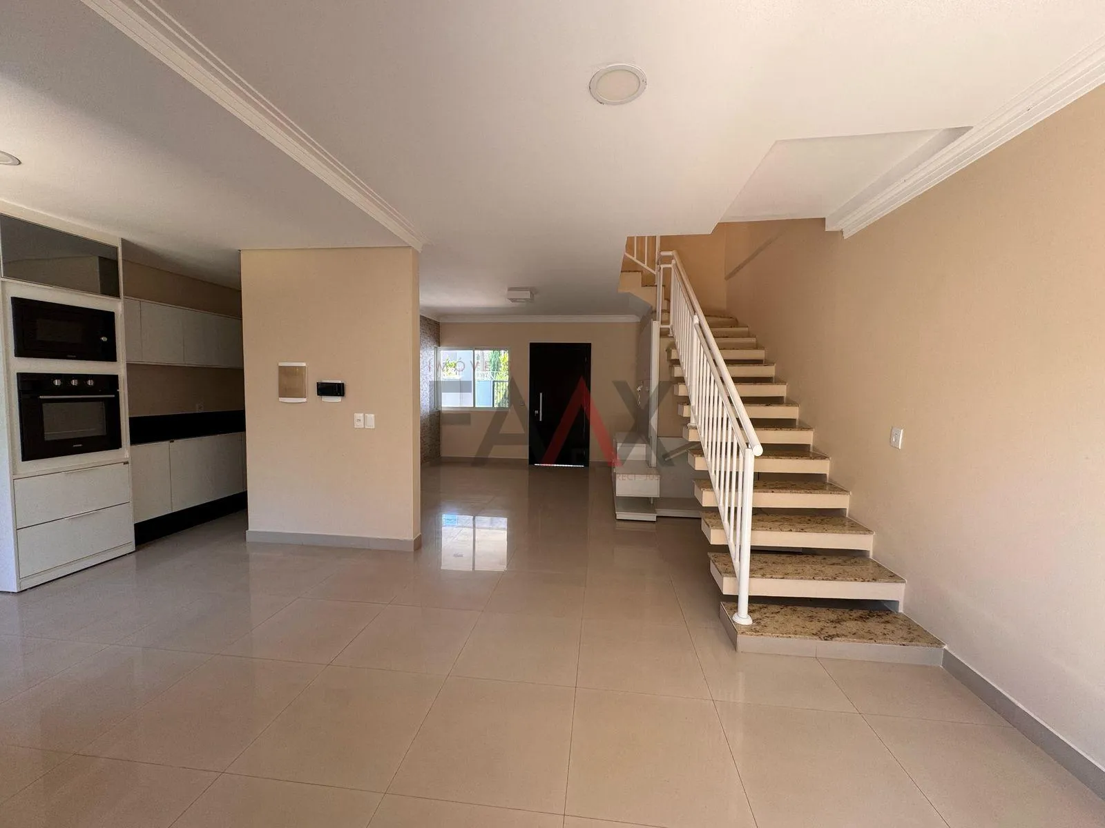 Imagem Sobrado com 3 dormitórios à venda,159.33 m², SANTANA, GUARAPUAVA - PR