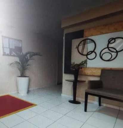 Foto do imóvel Apartamento com 2 Quartos à Venda, 50 m² em Jardim Íris - São Paulo