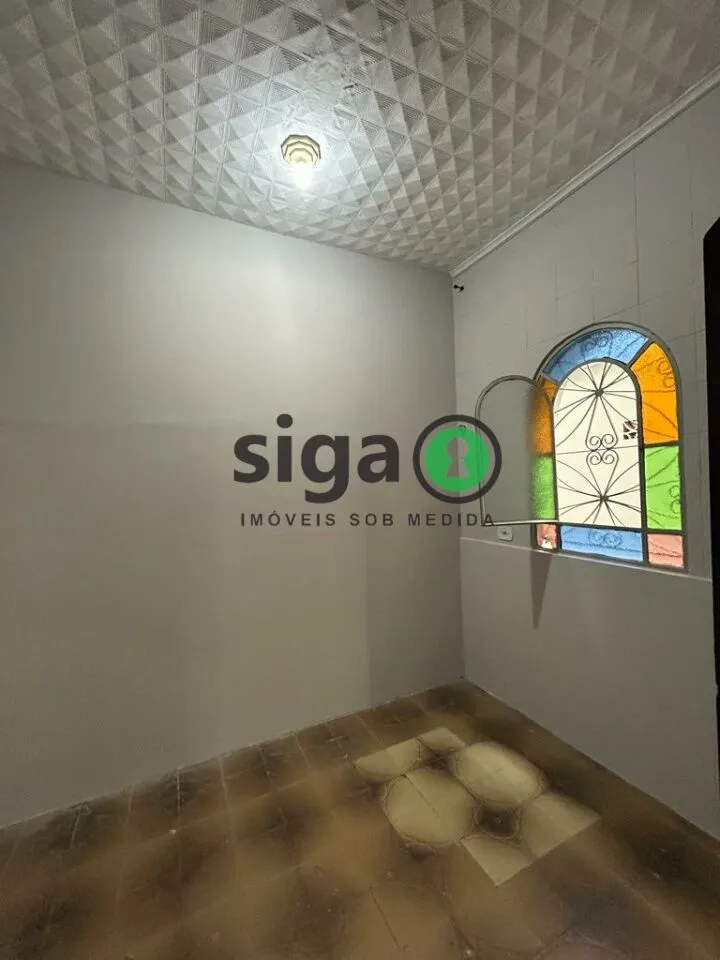 Imagem Casa Ampla com 260m², 6 quartos, 1 vaga - disponível para venda e locação!