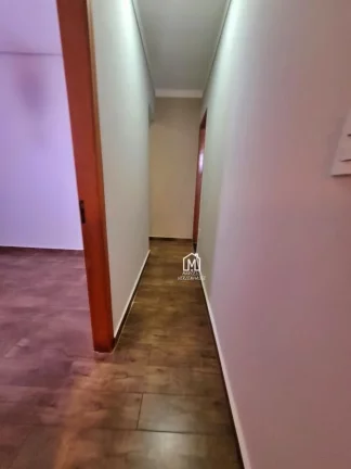 Imagem Residencial e Comercial para Venda em Limeira / SP no bairro Parque Residencial Abílio Pedro