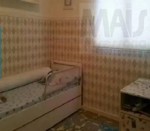 Imagem Apartamento para Venda em Novo Hamburgo / RS no bairro Guarani