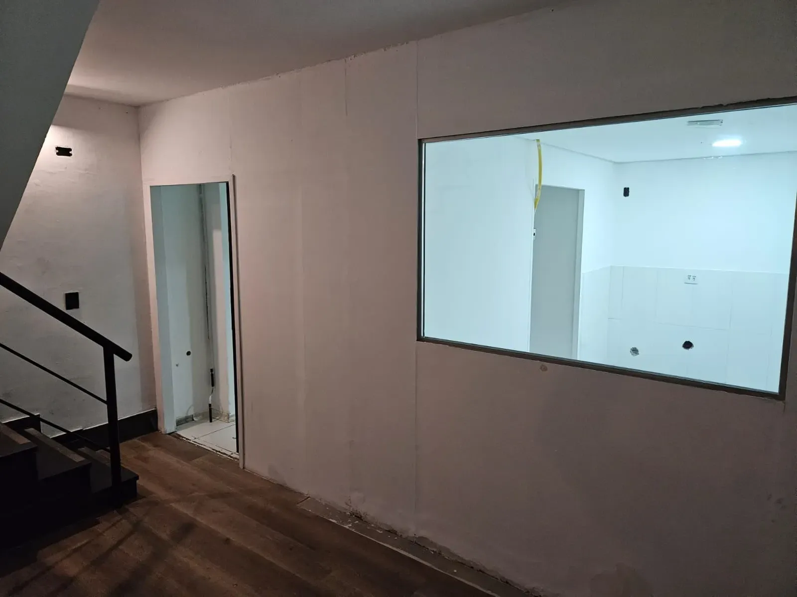 Imagem Casa à Venda, 340 m² em Pinheiros - São Paulo