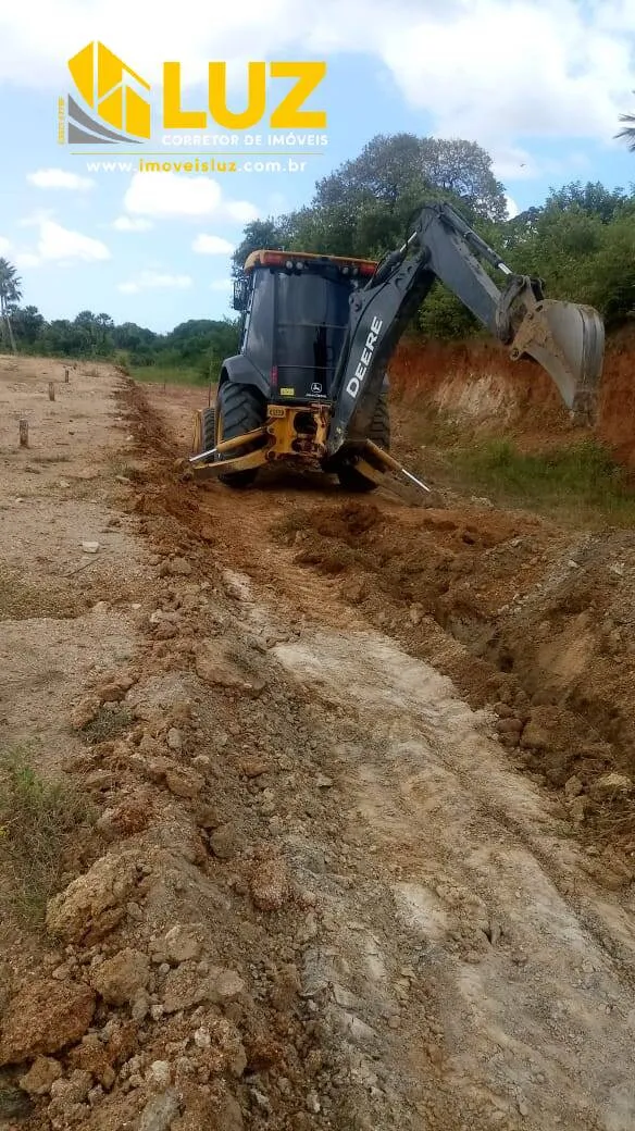 Imagem Invista comprando no Loteamento com Vista Para Serra da PACATUBA