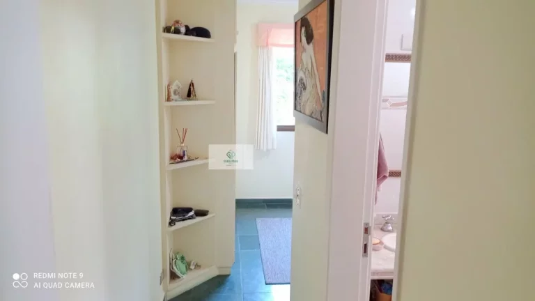 Imagem Apartamento Padrão para Venda em Enseada Guarujá-SP