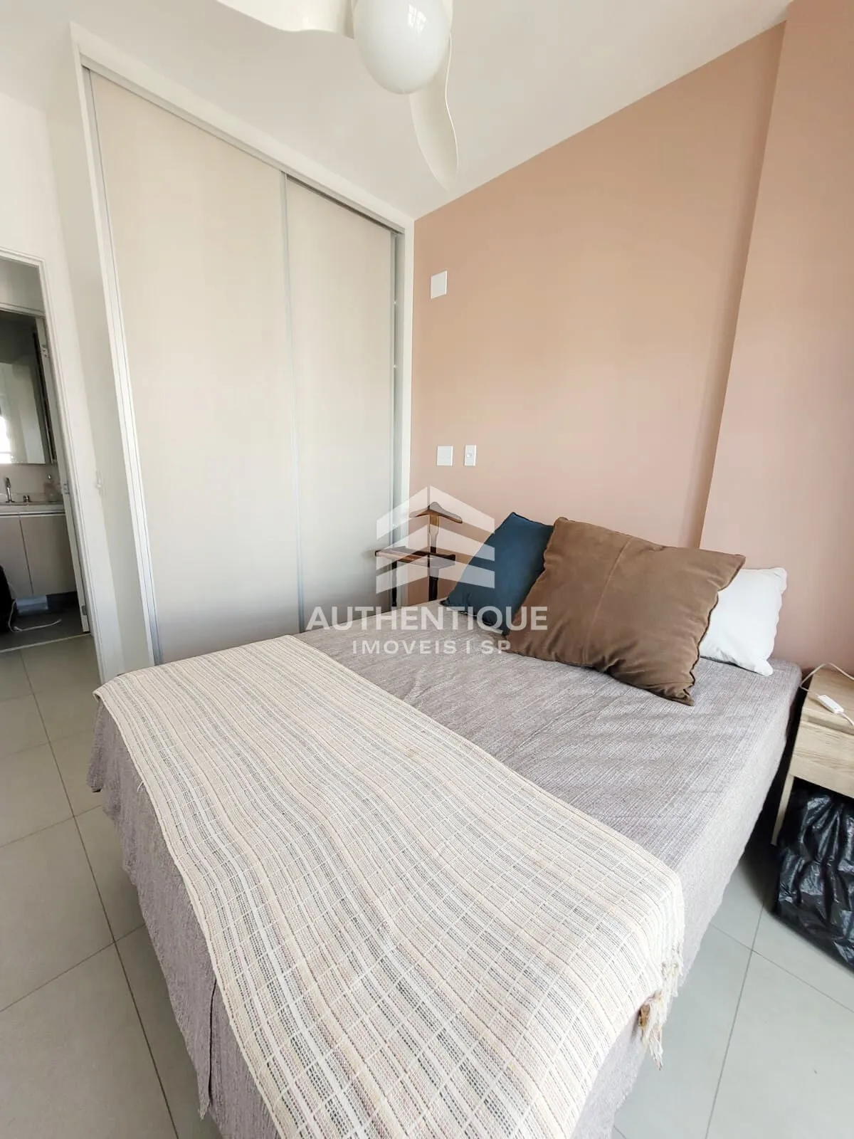 Imagem POINT VILA YARA OSASCO - Apartamento à venda no bairro Vila Yara - Osasco/SP