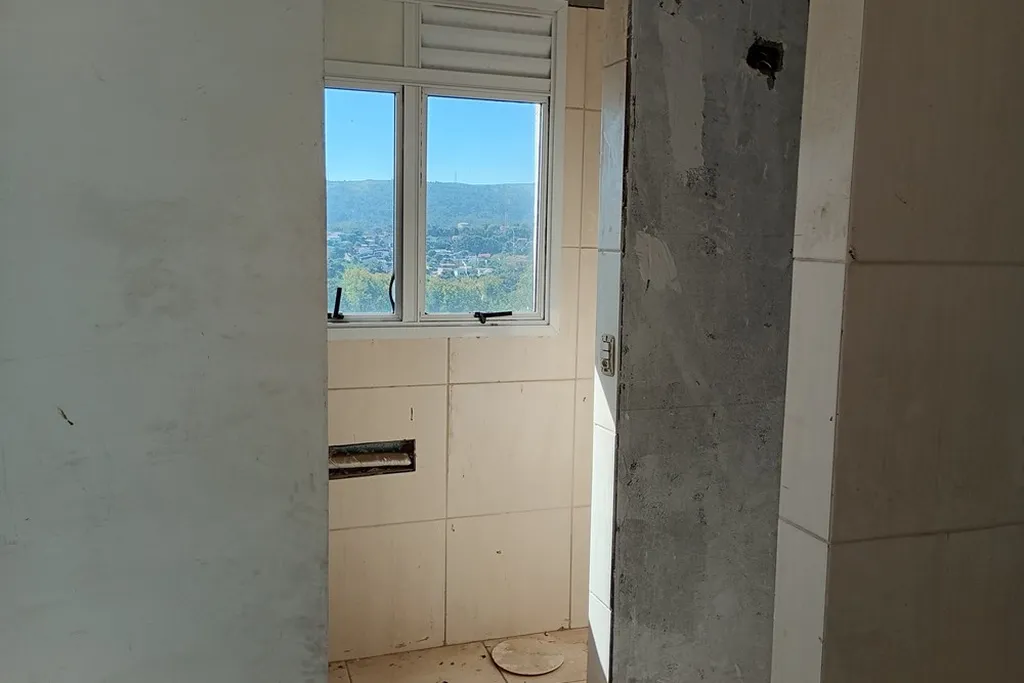Imagem Apartamento em Cavalhada
