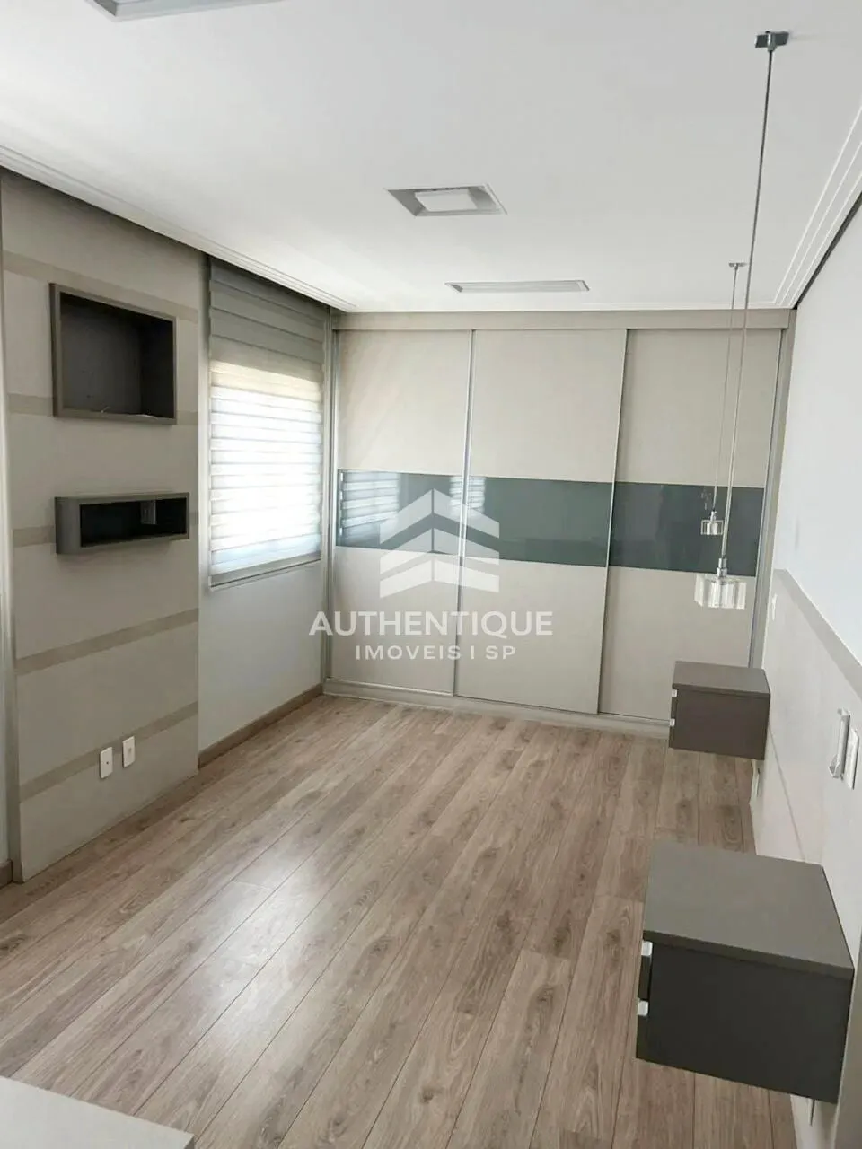 Imagem DOM PRACAS DA MOOCA - Apartamento à venda no bairro Alto da Moóca - São Paulo/SP, Zona Leste