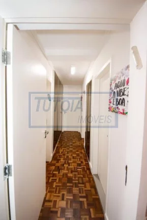 Imagem APARTAMENTO À VENDA NO JARDIM PAULISTA, SÃO PAULO