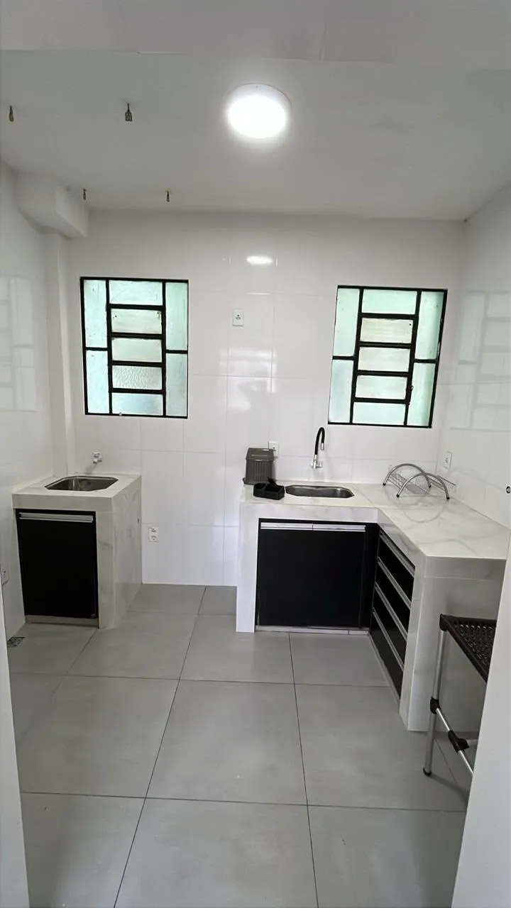 Imagem ágio apartamento localizado no Residencial Ipiranga 2