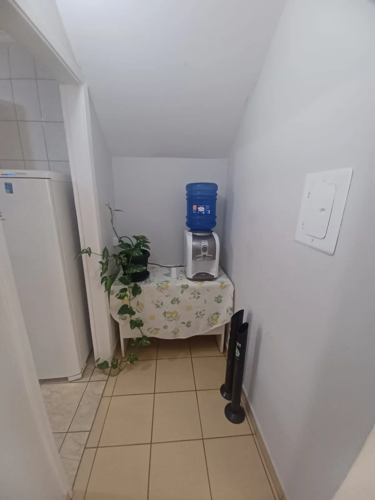 Imagem CASA RESIDENCIAL em SOROCABA - SP, JARDIM AMÉRICA