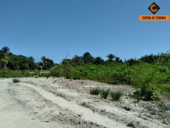 Imagem TERRENO EM LAURO DE FREITAS