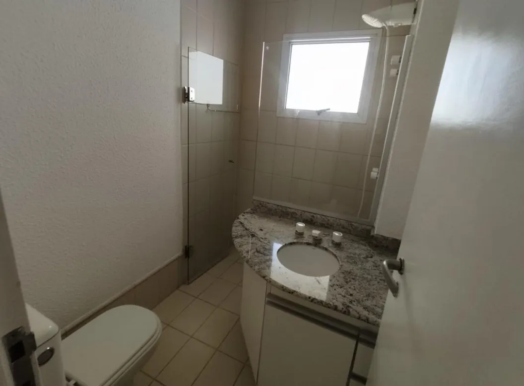 Imagem CASA RESIDENCIAL em SOROCABA - SP, PARQUE CAMPOLIM