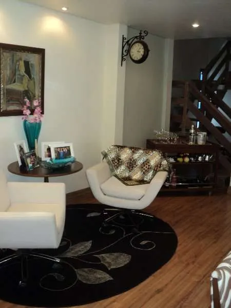 Imagem Apartamento com 4 Quartos à Venda, 230 m² em Vila Japi Ii - Jundiaí