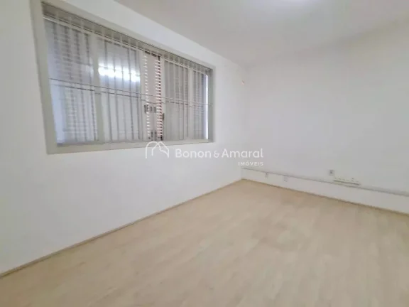 Imagem Venda , casa , comercial , Botafogo , em Campinas .
Uma ótima casa, Zoneamento ZC4. O imóvel possu...