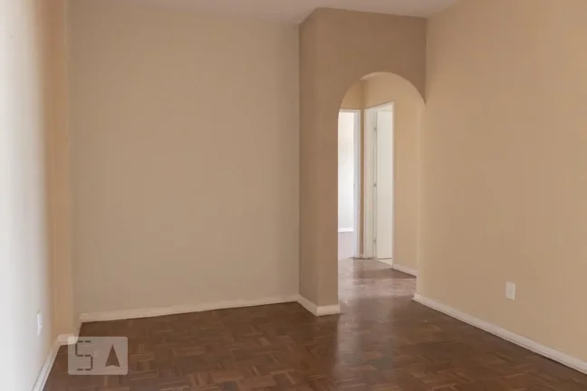 Imagem Apartamento à Venda - Aclimação, 3 Quartos, 202 m2