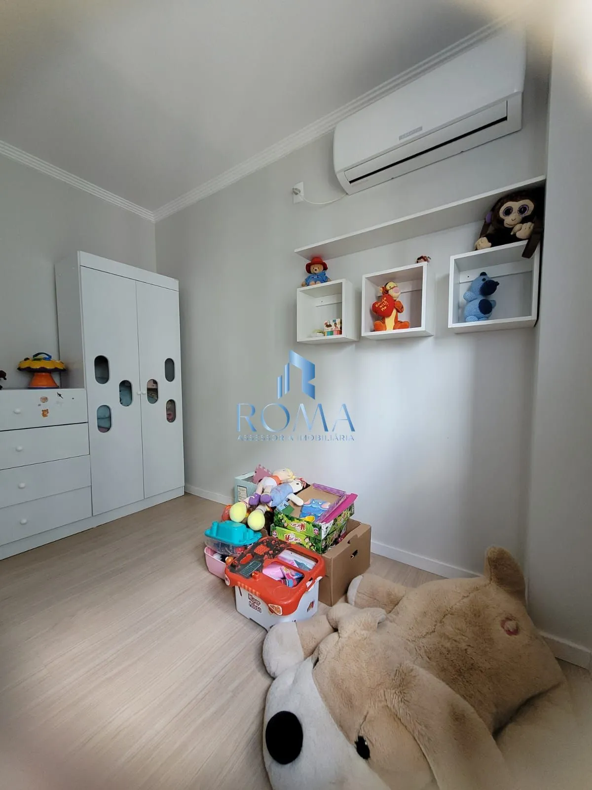 Imagem EXCLUSIVO - Apartamento de 2 dormitórios no Draco !