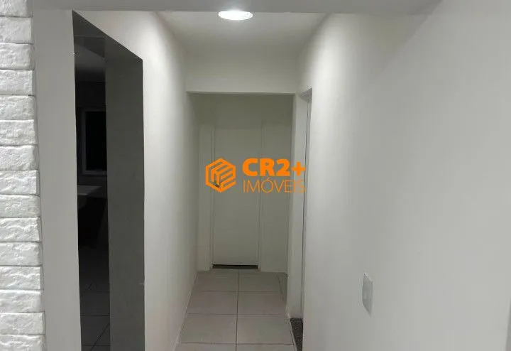 Imagem Vendo Apartamento 55m2 em Candeias com 2 quartos