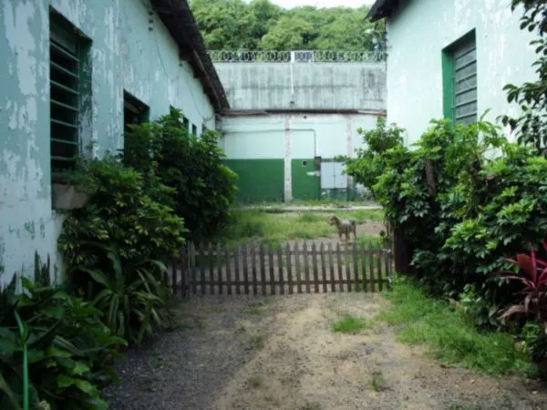 Imagem Predio para Venda - 0m², 0 dormitórios, Floresta