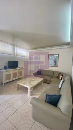 Imagem Venda apartamento Pitangueiras