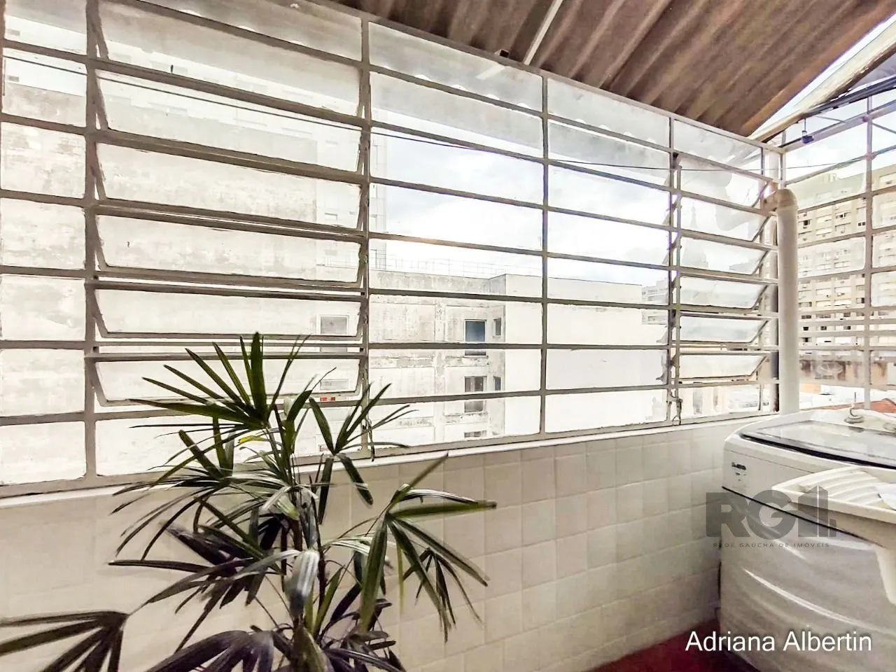 Imagem Apartamento em Centro Histórico