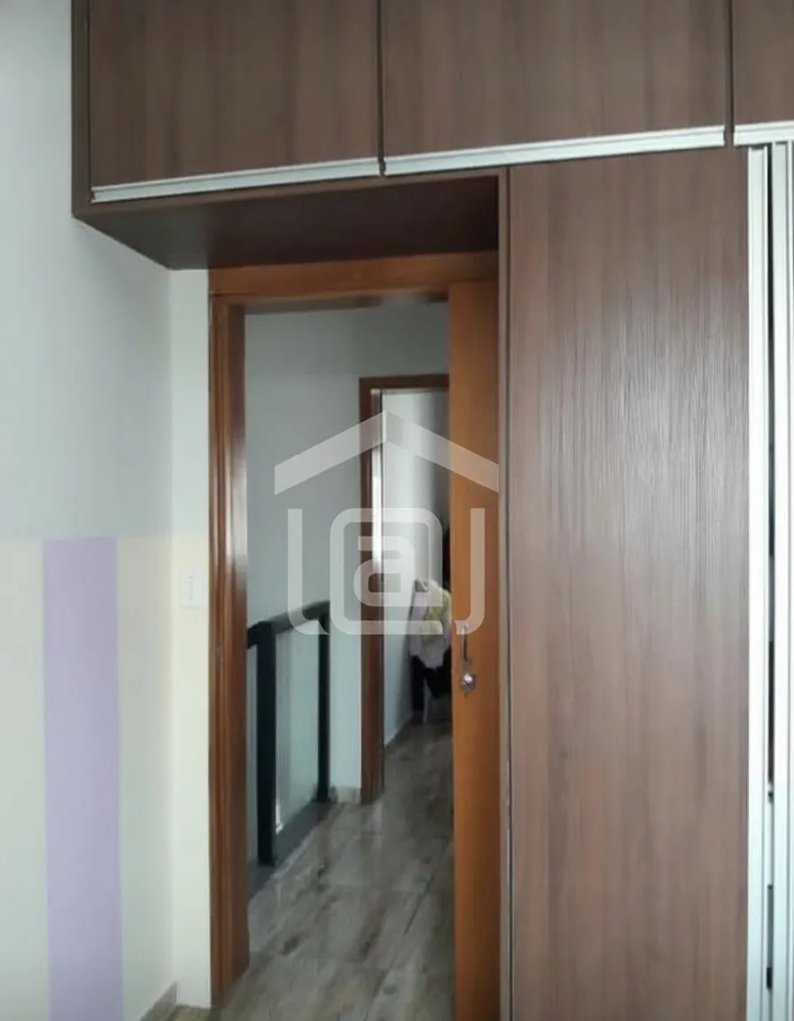 Imagem Casa 2 quartos à venda em Monte Verde, Poços de Caldas