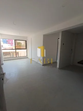 Imagem Apartamento, Residencial para Venda, Intermares, Cabedelo