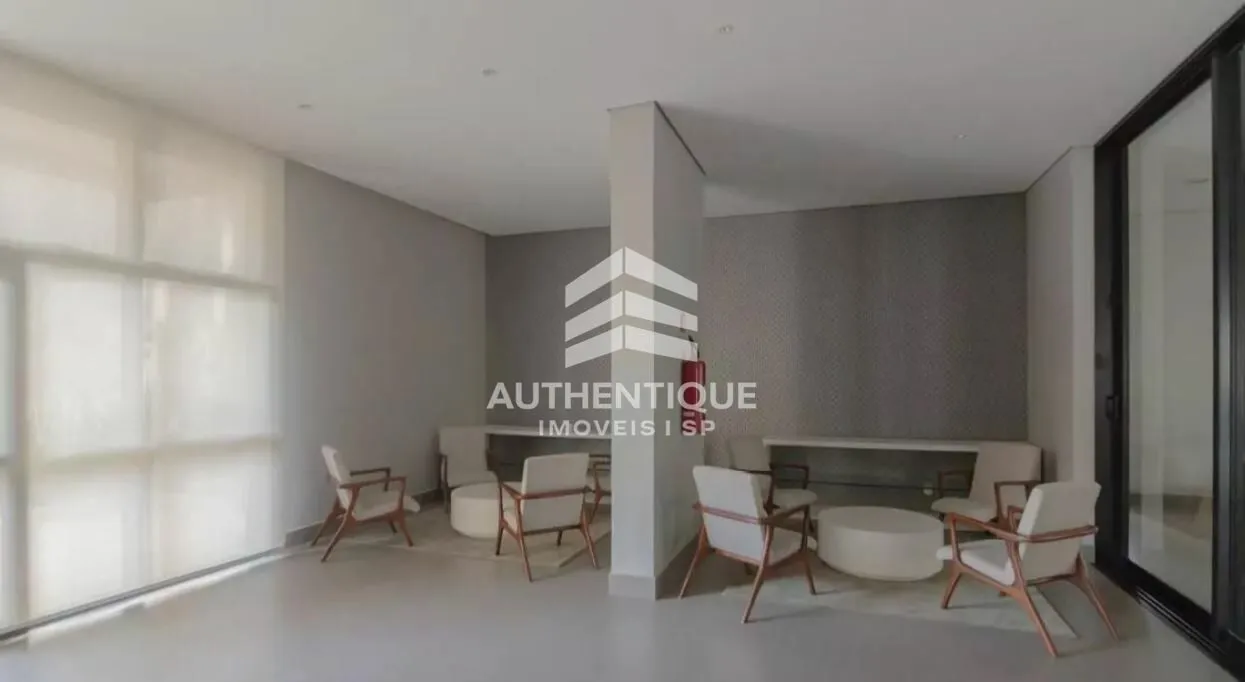 Imagem VN CASA TOPAZIO - Apartamento à venda em São Paulo/SP