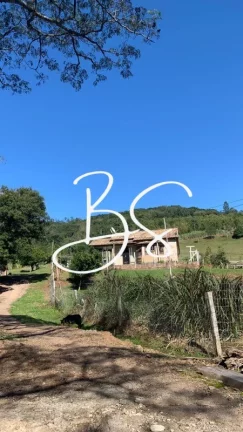 Imagem SITIO RURAL em IGREJINHA - RS, Solitária Alta