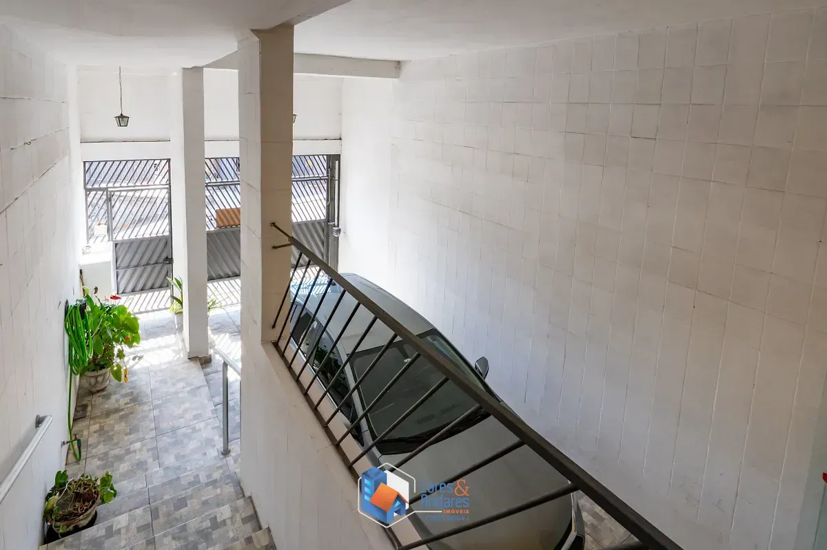 Imagem Casa para venda em Jardim das Palmas com 3 quartos, 168m²