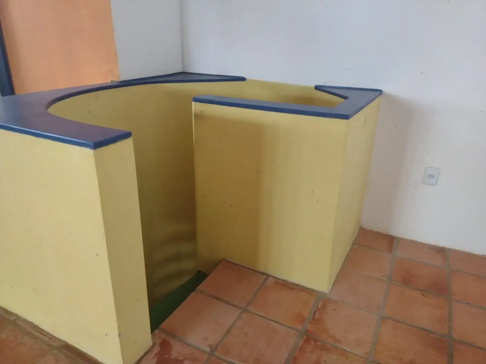 Imagem Casa com 5 Quartos à Venda, 500 m² em Maxaranguape - Maxaranguape