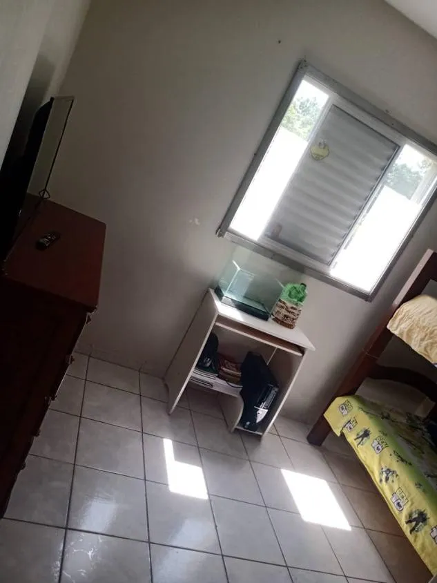 Imagem APARTAMENTO 2 DORMITORIOS PARA VENDA NO UMUARAMA EM ITANHAEM LADO PISTA FINANCIAMENTO BANCARIO E REPASSE