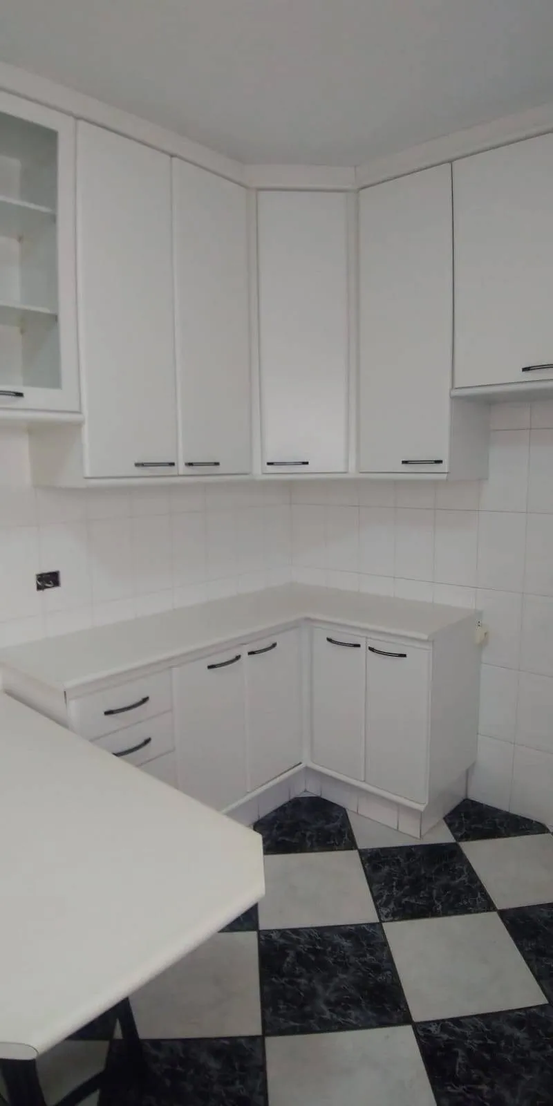 Imagem Casa Luxuosa em Alphaville 5 - Santana de Parnaíba/SP, Frente à Praça, Com 4 Quartos e Lazer Completo