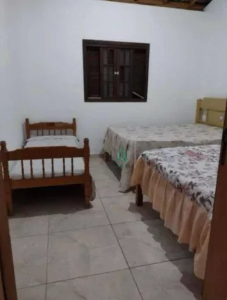Imagem Sítio com 4 dormitórios à venda, 850 m² por R$ 477.000,00 - Centro - Nazaré Paulista/SP