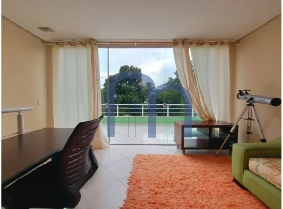 Imagem CASA RESIDENCIAL em RIVIERA DE SÃO LOURENÇO - SP, Riviera de São Lourenço