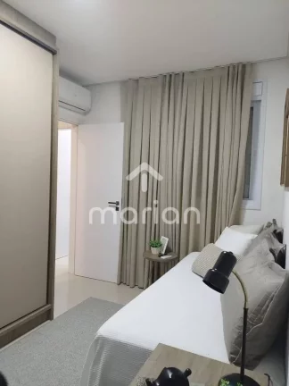 Imagem Apartamento com 3 quartos à Venda, Itacolomi - Balneário Piçarras