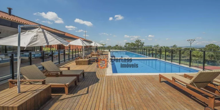 Imagem Terreno à venda, 1350 m² por R$ 800.000 - Fazenda Dona Carolina - Itatiba/SP