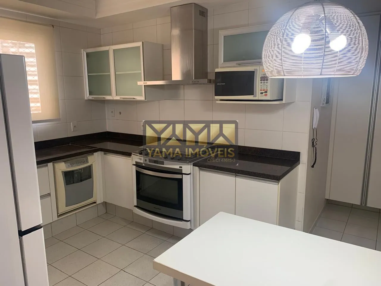 Imagem Apartamento Alto Padrão à Venda, Edificio Emerald, Ribeirão Preto/SP