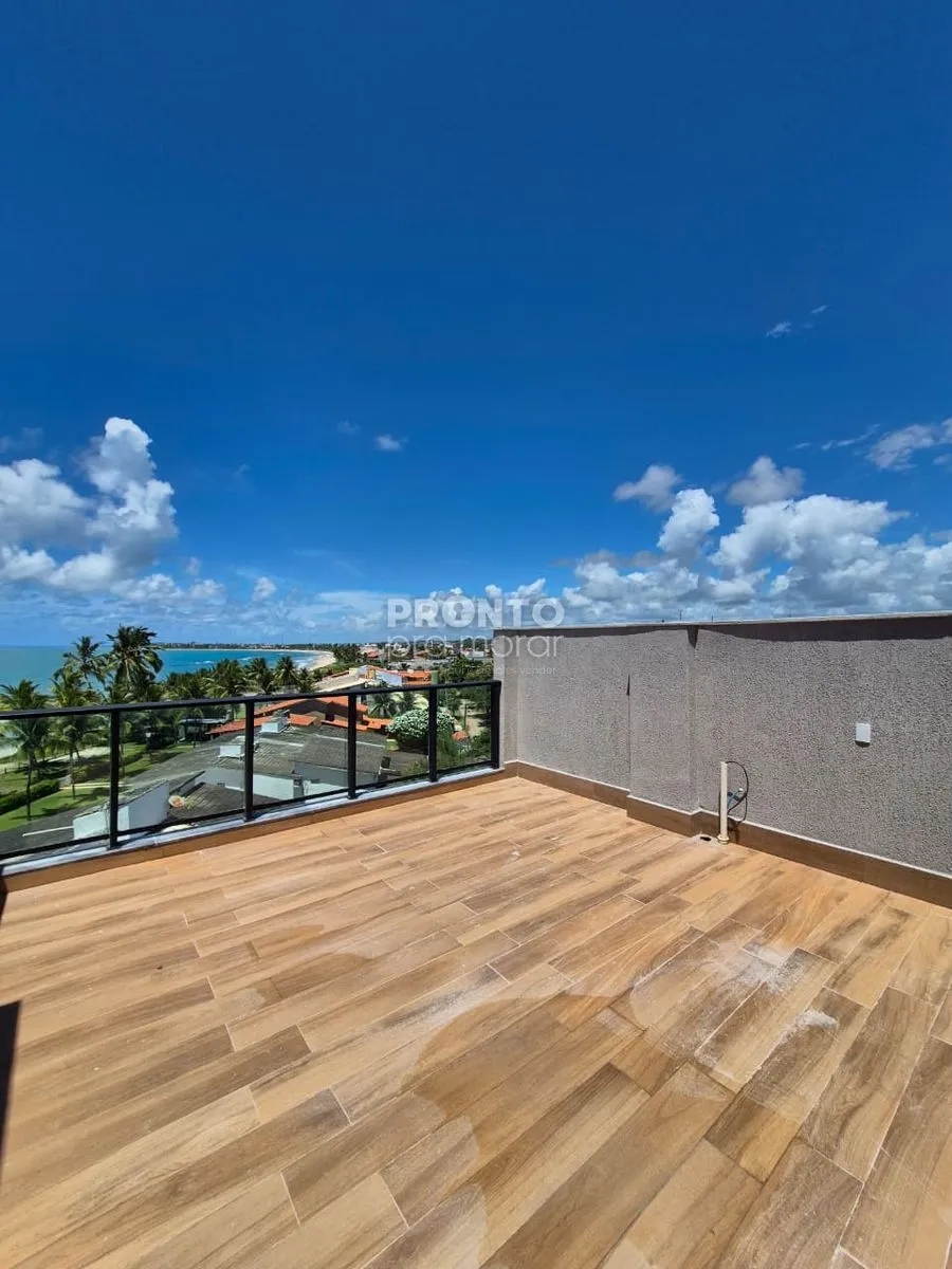Imagem Nomar Carneiros Ecoliving