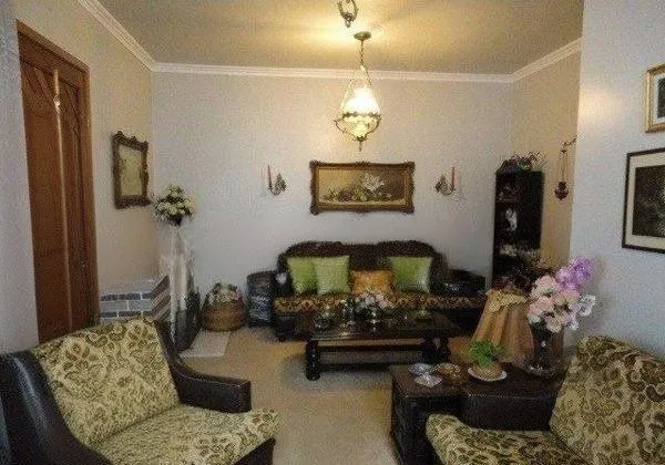Imagem Casa em Petrópolis