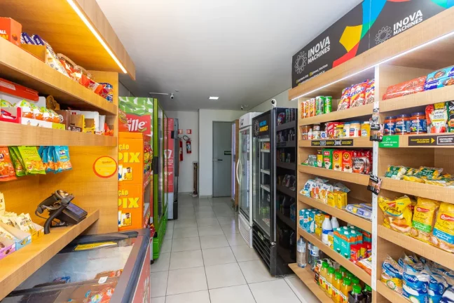 Imagem Apartamento à venda em São Paulo, Vila Cruzeiro, com 2 quartos, 105m2