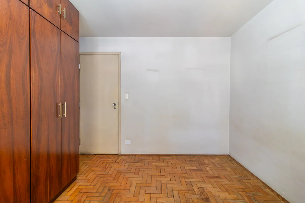 Imagem Apartamento para venda em Tatuapé com 3 quartos, 109m2