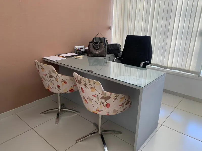 Imagem Pernambuco - Recife, Santo Antônio , Escritório ou Sala, (Comprar)