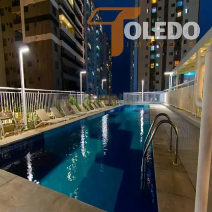 Imagem Apartamento 2 dormitórios para Venda em São Paulo / SP no bairro Tatuapé