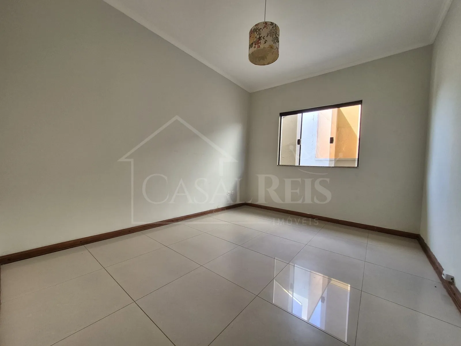 Imagem Casa 3 quartos à venda em Jardim Centenário, Poços de Caldas