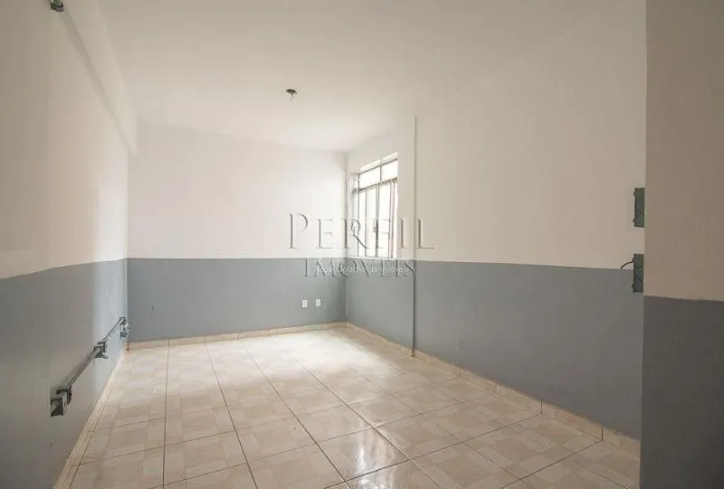 Imagem Conjunto/Sala para Locação/Aluguel - 1000m², Centro Histórico